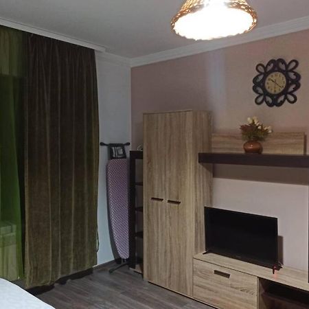 Apartament 2 Camere In Текіргіол Екстер'єр фото