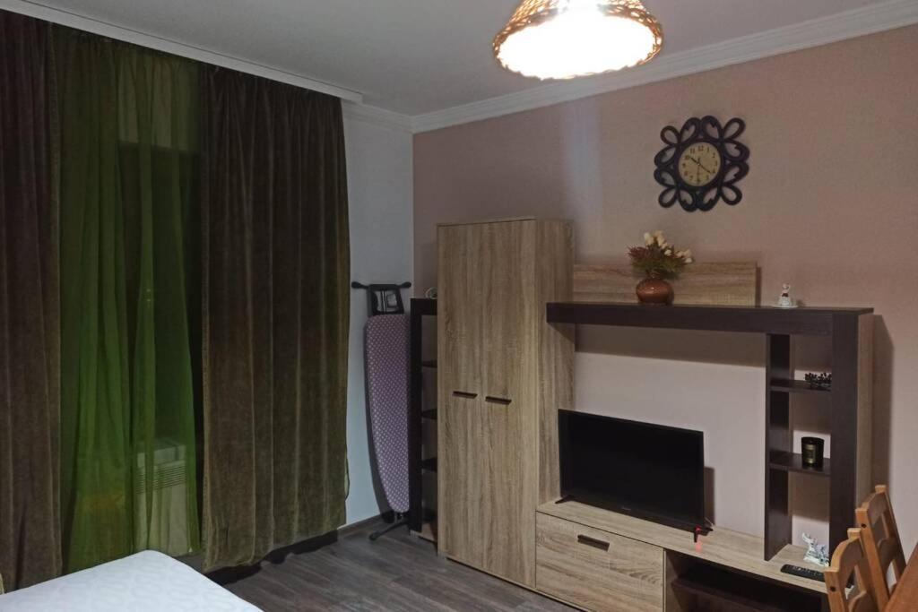 Apartament 2 Camere In Текіргіол Екстер'єр фото