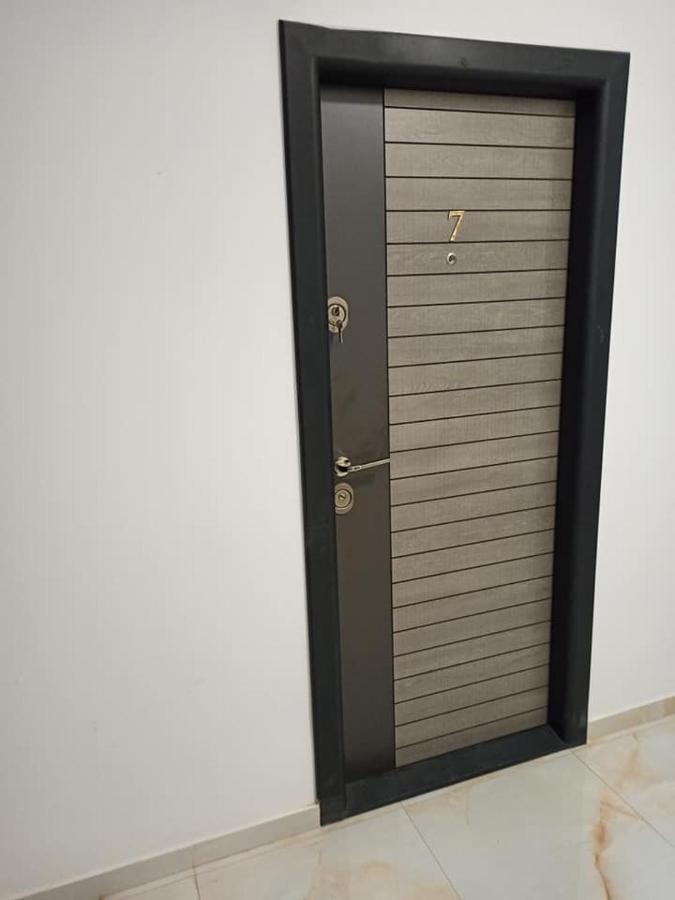Apartament 2 Camere In Текіргіол Екстер'єр фото